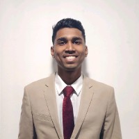 NIHAL PANIKKAVEETTIL ABDUL NAZAR