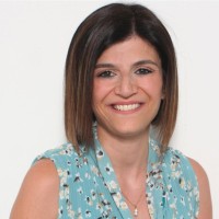Anna Santonocito