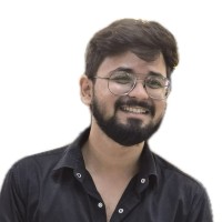 Siddhant Sharma