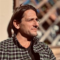Marco Crosetto