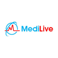 Medilive Kolkata