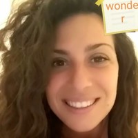 Serena De Fatico