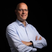.Frans ter Borg