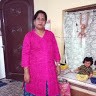 Debalina Dasgupta