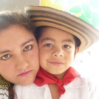 Monica Mora Cardenas