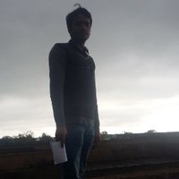 Muhammad Waqas