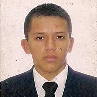 Weiner Saaveda Rodriguez