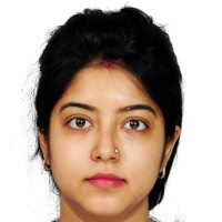 Rituparna Pal