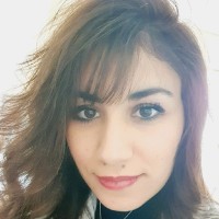 Lila Berkani