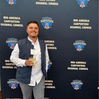 Jose Contreras