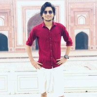 Sachin Dev k s