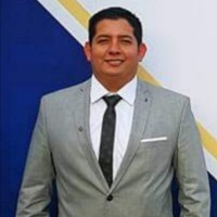 Luis Ramirez