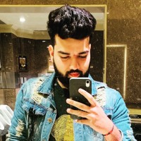 Amit Khanagwal