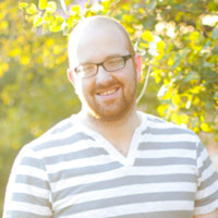 David Kentie