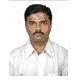 Krishnamurthy Sivajirao