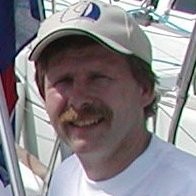 Radim Štěpán