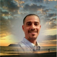 Derrick Hernandez