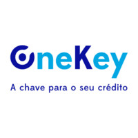 One Key Crédito