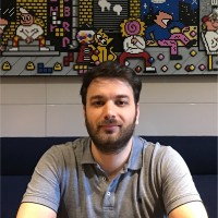 Erdem Aygun