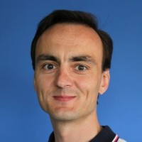 David Šafránek