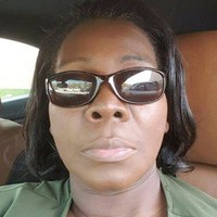 Mary Mcclendon
