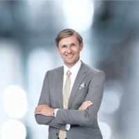 Dr. Damian Wolfgang Najdecki