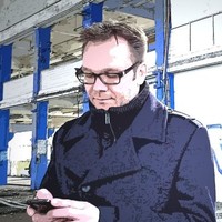 Søren Toft