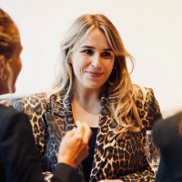 Charly van der Straten