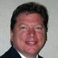 Tim Roggenkamp