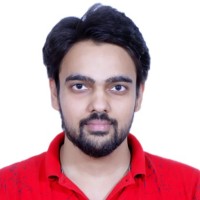 Devashish Giri