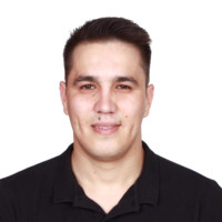 Sohbet Atayev