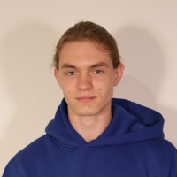 Maksim Yuriev