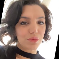 Tugba Turedi