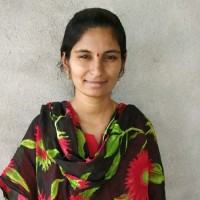 Mounika Kommineni