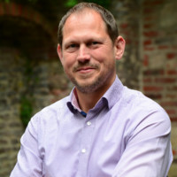 INGO MARTIN