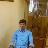 sivamurthi sivamurthi
