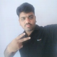Karthick P