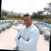 Dintaj Ashvin