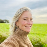 Lara Klaassen