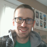 Steven Wolinski