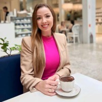 Heloísa Máximo