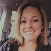 Jaime Estridge