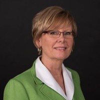 Janet Piper