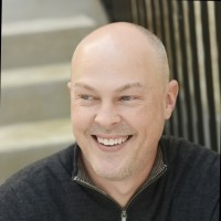 Matthew Pulliam