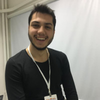 Uğur Açık
