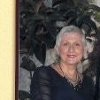 Barbara Reich