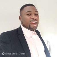 Adeyinka Awopetu