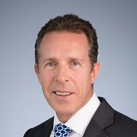 Craig Hewett