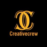 creative crew