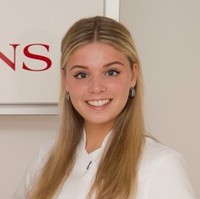 Melanie Kuiper